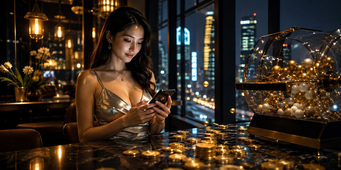 Người dùng tại Hà Nội theo dõi thông tin giải trí và cá cược trực tuyến trong quán cà phê