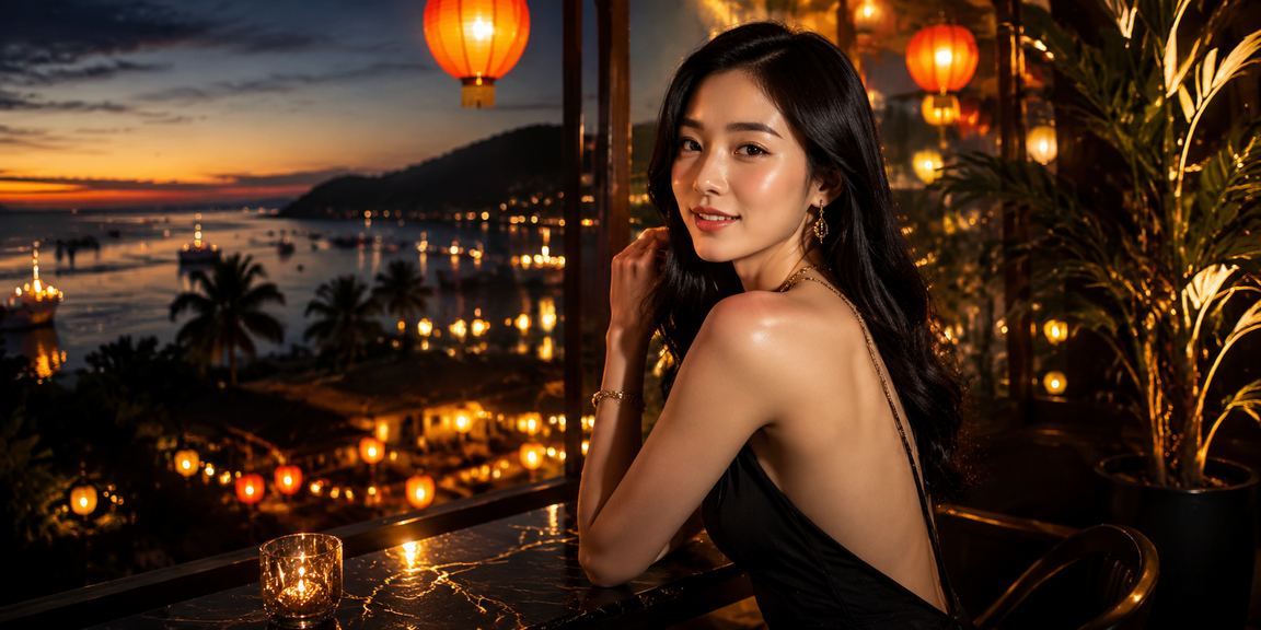 Người chơi tại Hội An chuẩn bị cài ứng dụng cá cược trên điện thoại