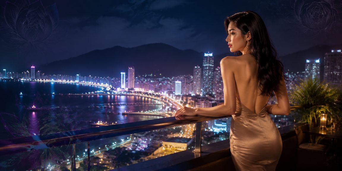 Người chơi tại Nha Trang đăng nhập tài khoản 446 trên điện thoại