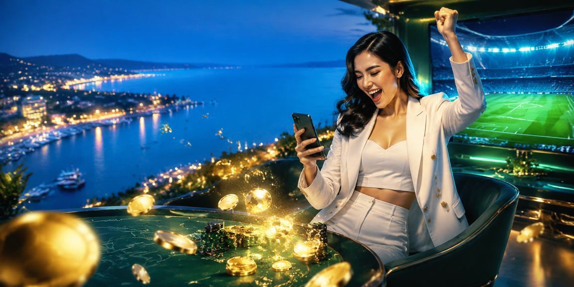 Khu nghỉ dưỡng Phú Quốc với người dùng thư giãn và trải nghiệm giải trí casino trực tuyến