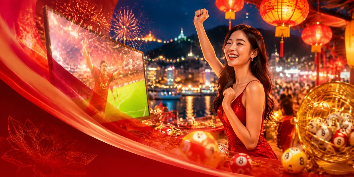 Người dùng Việt Nam xem kèo thể thao trực tuyến trên điện thoại tại quán cà phê