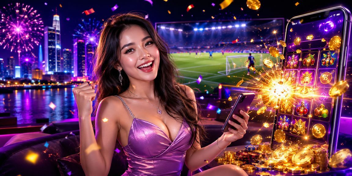Người dùng Việt Nam đọc điều khoản sử dụng nền tảng cá cược trực tuyến