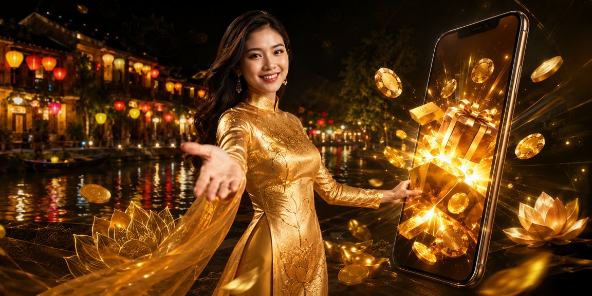 Người chơi Việt Nam trải nghiệm cá cược thể thao trực tuyến trên điện thoại