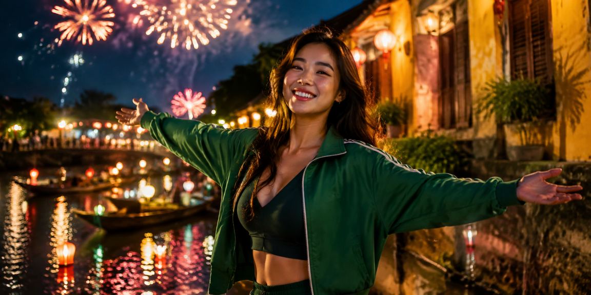 Danh mục casino trực tuyến tại 446 Việt Nam