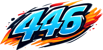 446